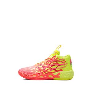Кроссовки LaMelo Ball MB.04 Love