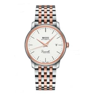 BARONCELLI HERITAGE AUTOMATIC Mужские часы (M0274072201000)