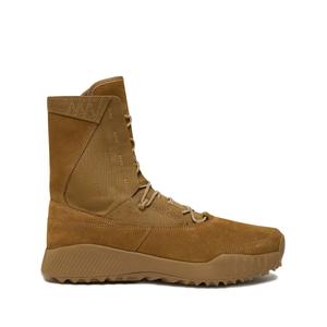 Ботинки хайкеры Elite Assault Beige