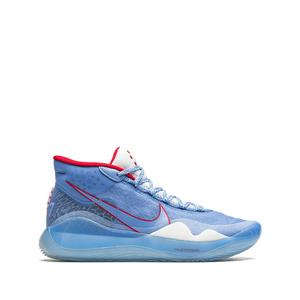 Кроссовки KD 12 'Don C ASG'