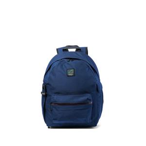 Рюкзак Cordura Standard Series