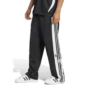 Спортивные штаны Adibreak