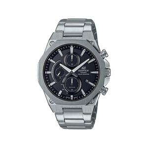 CASIO EDIFICE EFS-S570D-1A