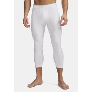 HeatGear® Elite Мужские леггинсы 3/4