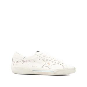 Кеды Superstar