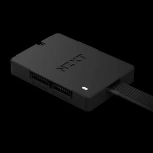 NZXT Control Hub