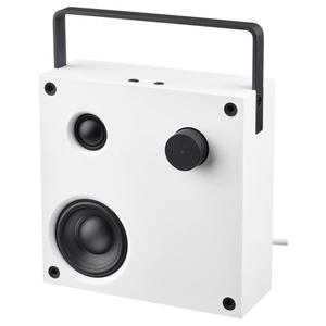 VAPPEBY Bluetooth-колонка