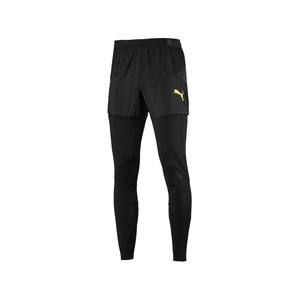 Легинсы Borussia Dortmund