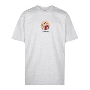 Футболка Miss Piggy