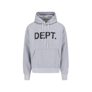 Худи Dept P/O