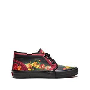 Кроссовки Chukka '95 Pro