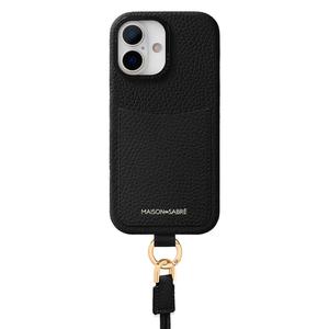Чехол для iPhone 17