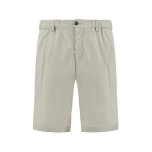 Шорты чинос Ultralight Poplin