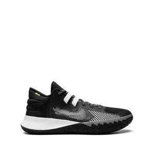Высокие кроссовки Kyrie Flytrap 5