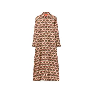Платье Chemise Swing