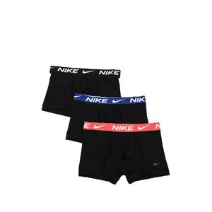 Боксеры Dri-Fit с логотипом