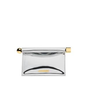 Клатч La Petite Pochette