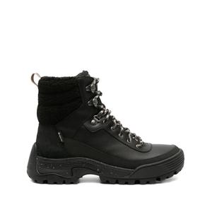Ботинки ATL Hiker Top GTX