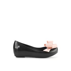 Ultragirl Classy Inf