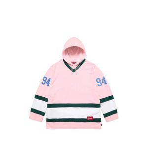 Худи Polartec