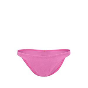 Плавки бикини Firenze Basic