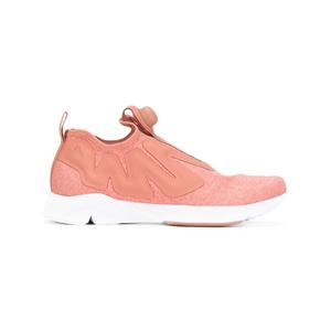 Кроссовки Pump Supreme Rilla