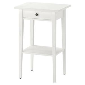 HEMNES прикроватный столик