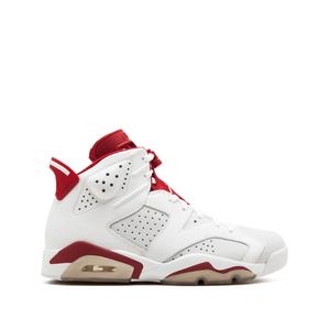 Кроссовки Air Jordan 6 Retro