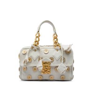 Сумка Polka Dots Panama Tinkerbell (2007 год)