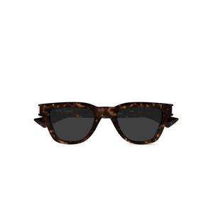Солнцезащитные очки SL 789 Jacques