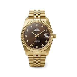 Наручные часы Classic 26 мм