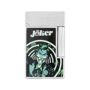 Зажигалка DC Comics 2024 Ligne 2 Lighter Joker