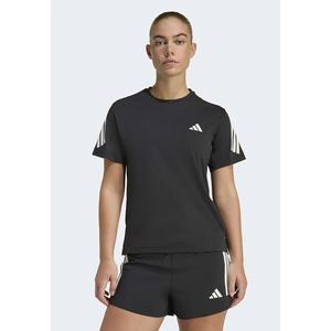 adi365 Climacool Футболка