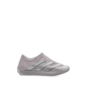 Кроссовки-слипоны Climacool