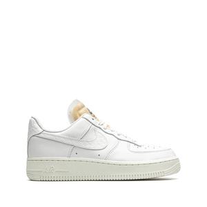 Кроссовки Air Force 1 LX