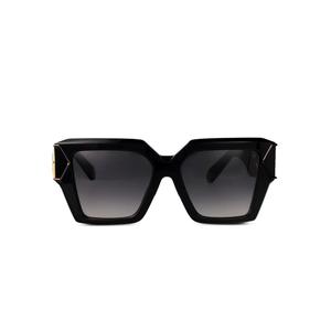 SPP135M0700 BLACK