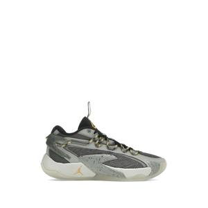 Кроссовки Air Jordan Luka 2