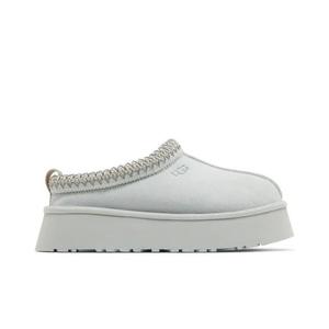 Тапочки UGG Wmns Tazz Slipper 'Goose'