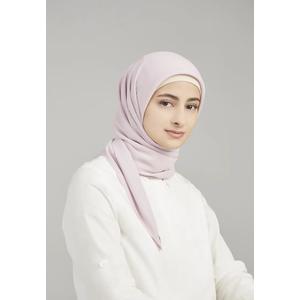 BAHIA BASIC КВАДРАТ