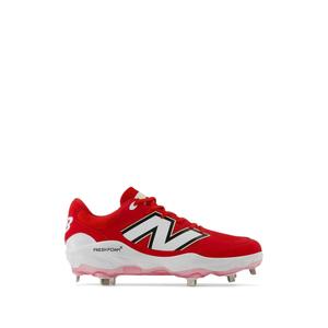 Кроссовки Fresh Foam X 3000 V7