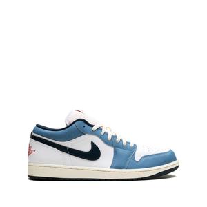 Кроссовки Air Jordan 1 Motion
