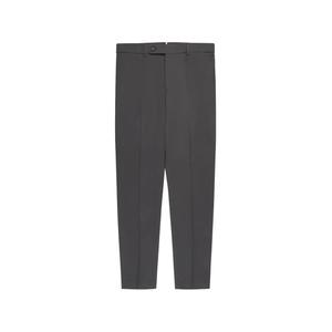 Строгие брюки Flexpant