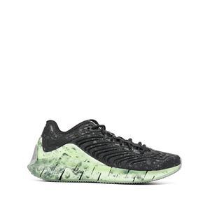 Кроссовки Zig Kinetica из коллаборации с Billionaire Boys Club
