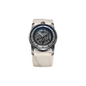 Наручные часы Skeleton 41 мм