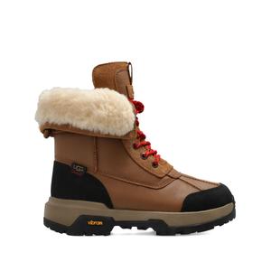 Ботинки Adirondack XXV