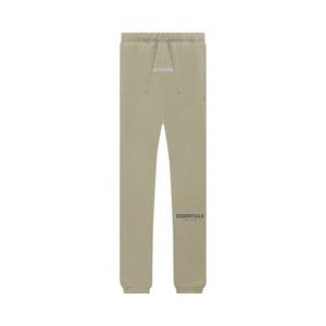 Спортивные штаны Fear of God Essentials Kids Sweatpant 'Pistachio'