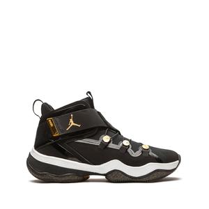 Кроссовки Jordan AJNT23