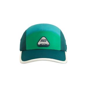 Кепки Kith For Columbia Griffey Camper Hat 'Ferment'