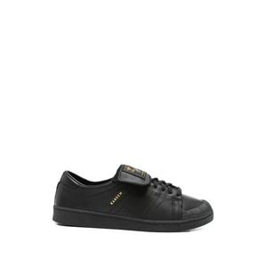 Кроссовки Jabbar Low