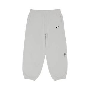 Спортивные штаны Supreme x Nike Sweatpant 'White'